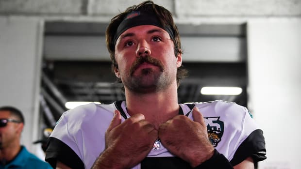 GARDNER MINSHEW